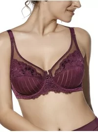 Selene minkšta liemenėlė MARILUZ