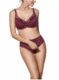 Selene minkšta liemenėlė MARILUZ