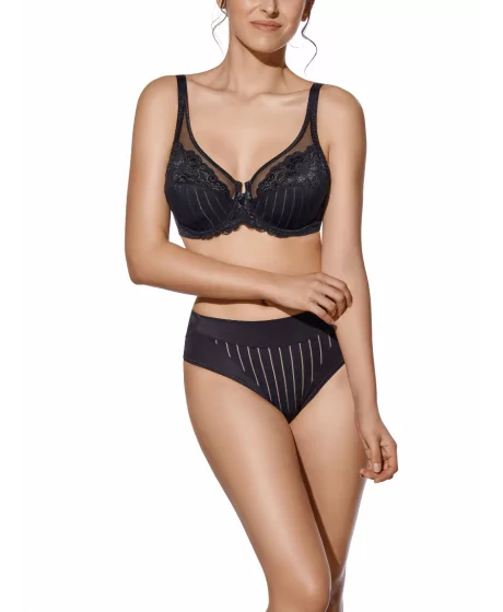 Selene minkšta liemenėlė MARILUZ