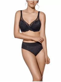 Selene minkšta liemenėlė MARILUZ