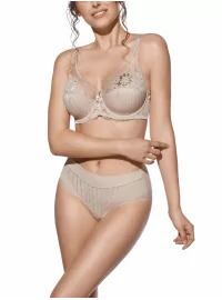 Selene minkšta liemenėlė MARILUZ