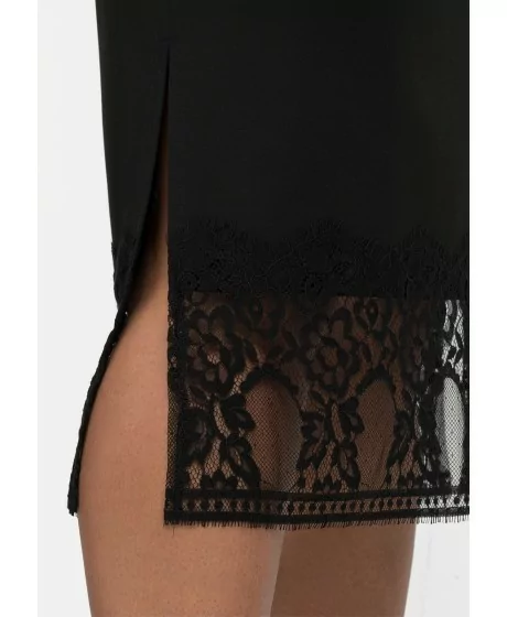 Sheego klassikalise lõikega seelik