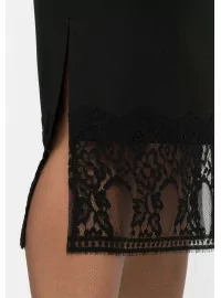 Sheego klassikalise lõikega seelik