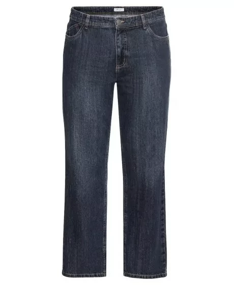 Klassikalised Sheego teksad