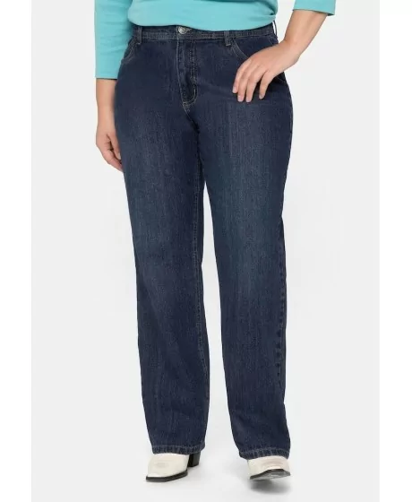 Klassikalised Sheego teksad