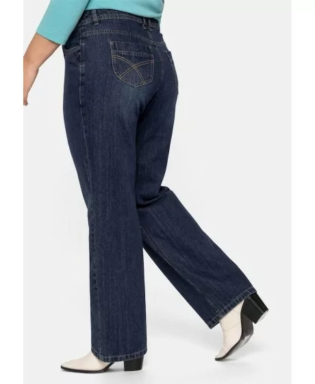 Klassikalised Sheego teksad