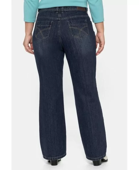 Klassikalised Sheego teksad