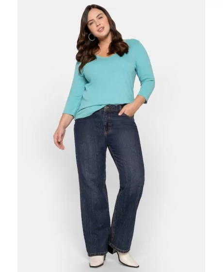 Klassikalised Sheego teksad