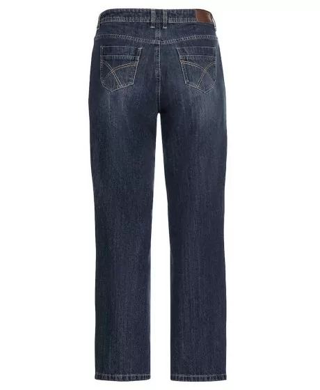 Klassikalised Sheego teksad