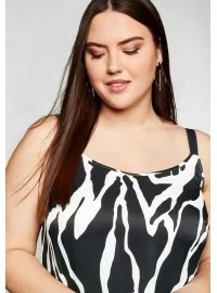 Sheego kleit ja T-särk komplekt