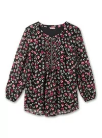 Sheego by Joe Browns sifoonist tuunika