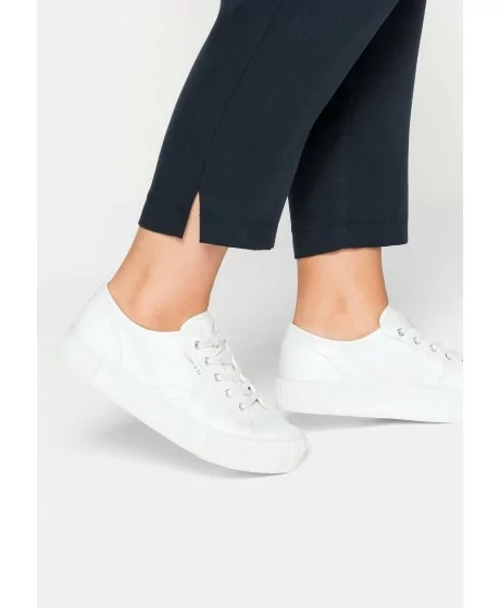 7/8 pikkused Sheego püksid