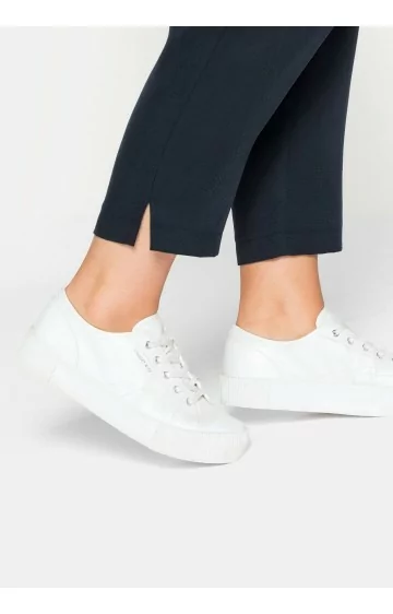 7/8 pikkused Sheego püksid