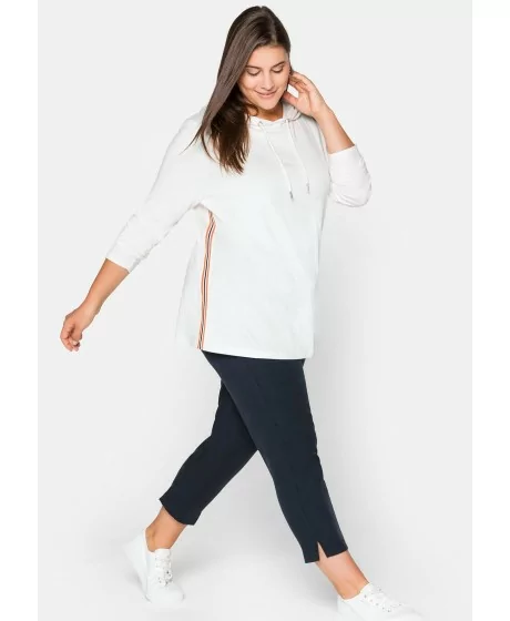 7/8 pikkused Sheego püksid