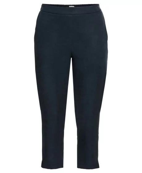 7/8 pikkused Sheego püksid