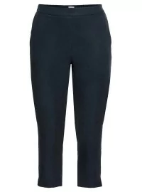 7/8 pikkused Sheego püksid