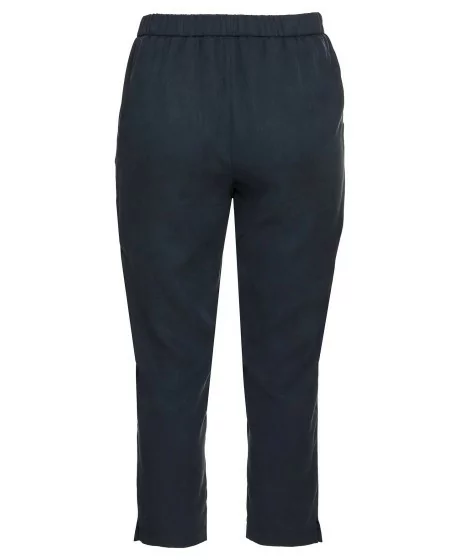 7/8 pikkused Sheego püksid