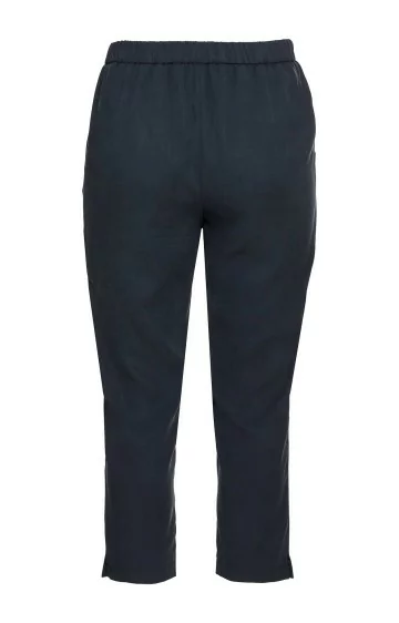 7/8 pikkused Sheego püksid