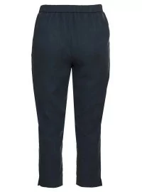 7/8 pikkused Sheego püksid