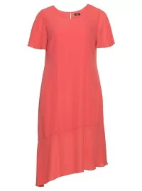 Sheego šifoonist kleit