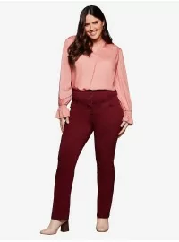 Sheego viskoosist tuunika