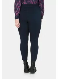 Sheego keha vormiva efektiga püksid