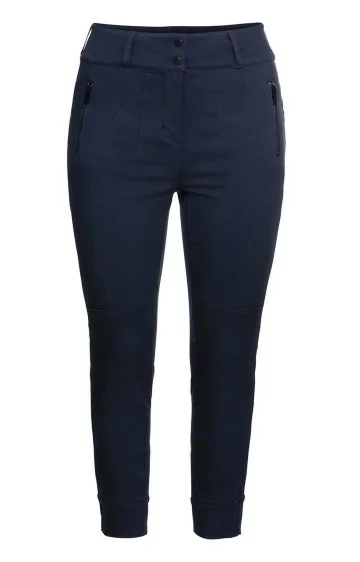 Sheego keha vormiva efektiga püksid