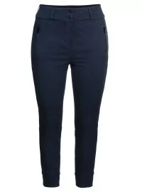 Sheego keha vormiva efektiga püksid