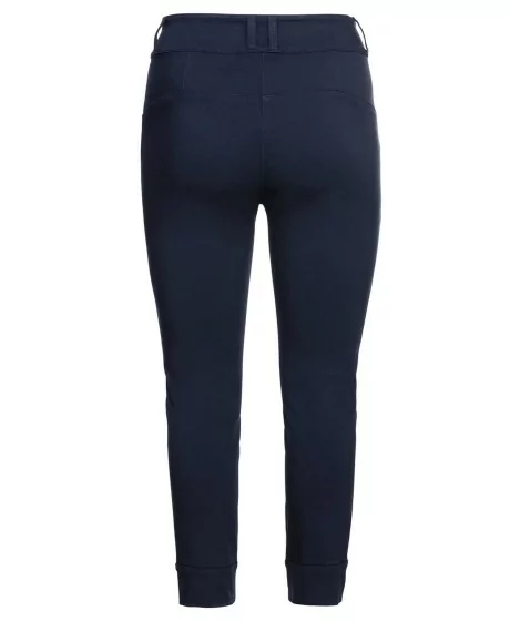 Sheego keha vormiva efektiga püksid