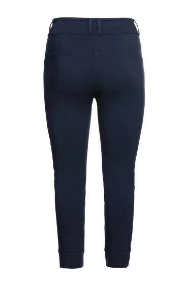 Sheego keha vormiva efektiga püksid