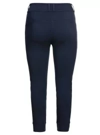 Sheego keha vormiva efektiga püksid