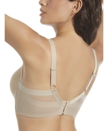 Selene liemenėlė BETTY be lankelių