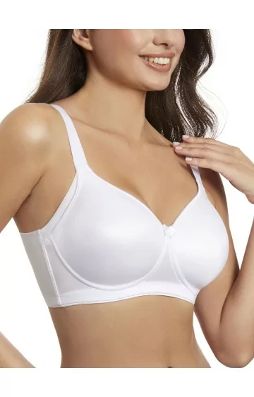 Selene liemenėlė MARLA be lankelių