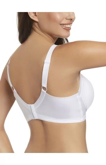 Selene liemenėlė MARLA be lankelių