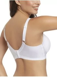 Selene liemenėlė MARLA be lankelių