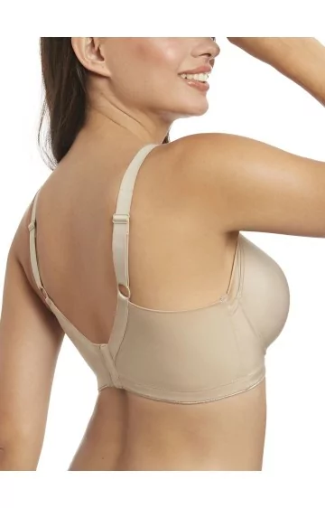 Selene liemenėlė MARLA be lankelių