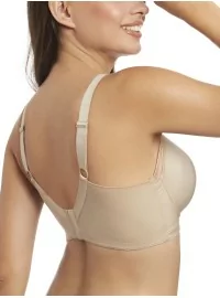 Selene liemenėlė MARLA be lankelių