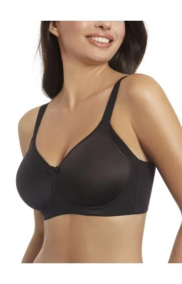 Selene liemenėlė MARLA be lankelių