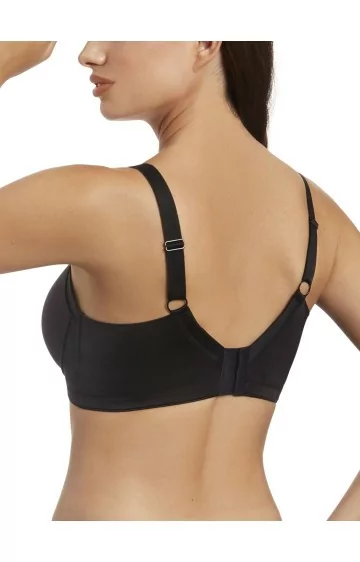 Selene liemenėlė MARLA be lankelių