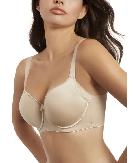 SELENE rinnahoidja LISA vibudega