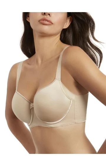 SELENE rinnahoidja LISA vibudega