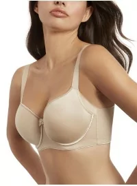 SELENE rinnahoidja LISA vibudega