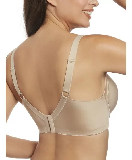 SELENE rinnahoidja LISA vibudega