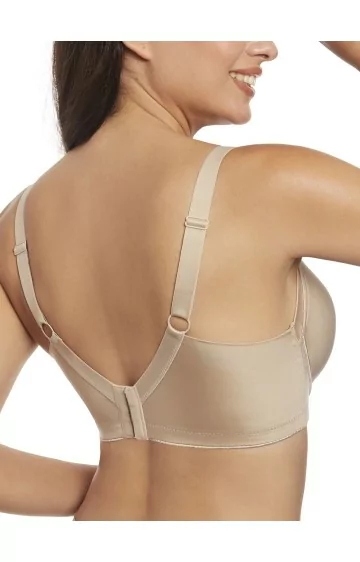 SELENE rinnahoidja LISA vibudega