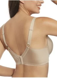 SELENE rinnahoidja LISA vibudega