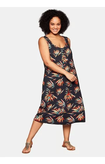 Varrukateta Sheego trikookleit