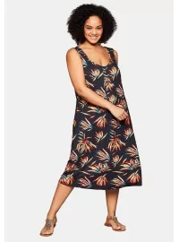 Varrukateta Sheego trikookleit