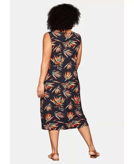 Varrukateta Sheego trikookleit