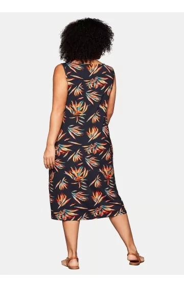 Varrukateta Sheego trikookleit