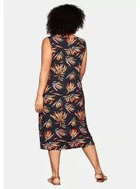 Varrukateta Sheego trikookleit